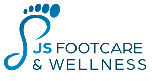 JS Footcare & Wellness