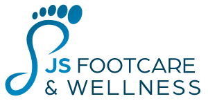 JS Footcare & Wellness